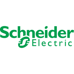 schneider electric logo 01