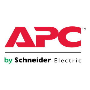 apc by schneider logo png seeklogo 268480