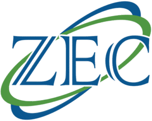 cropped cropped icon e1721037460453