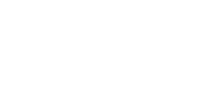millo eng logo 2
