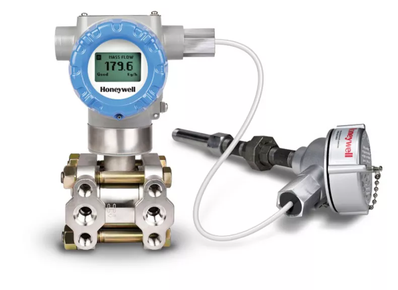 pmt hps smartline multivarible category image