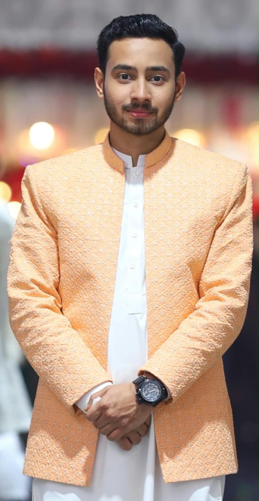 faiq rizvi