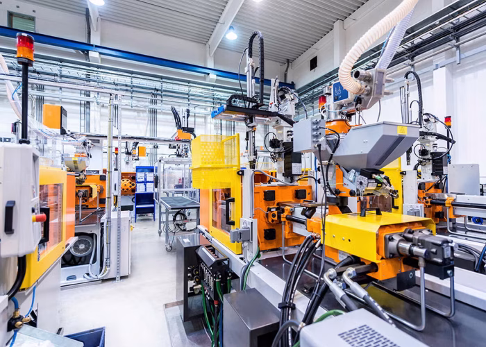 industrial manufacturing services header 1200x900 machine