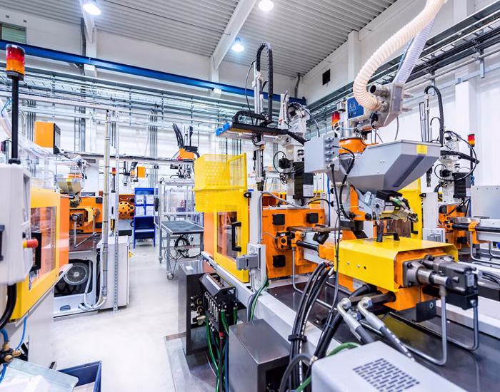 industrial manufacturing services header 1200x900 machine